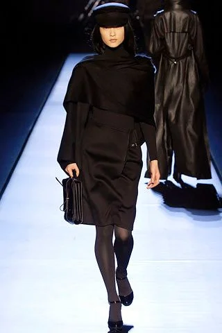 Look 8